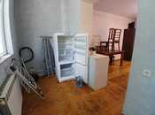 İcarəyə verilir 2 otaqlı köhnə tikili 50 m², Elmlər Akademiyası m., photo 6 from 7