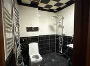 İcarəyə verilir 2 otaqlı köhnə tikili 65 m², Şah İsmayıl Xətai m., photo 7 from 7