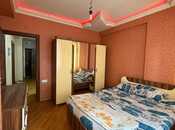 İcarəyə verilir 2 otaqlı köhnə tikili 65 m², Şah İsmayıl Xətai m., photo 2 from 7