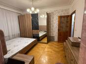 Сдаётся 2-комн. вторичка 60 м², м. Халглар Достлугу, photo 5 from 8