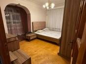 Сдаётся 2-комн. вторичка 60 м², м. Халглар Достлугу, photo 2 from 8