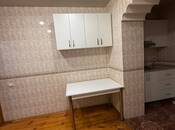 Сдаётся 2-комн. вторичка 60 м², м. Халглар Достлугу, photo 4 from 8