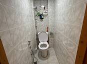 Сдаётся 2-комн. вторичка 60 м², м. Халглар Достлугу, photo 6 from 8