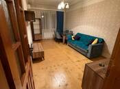 Сдаётся 2-комн. вторичка 60 м², м. Халглар Достлугу, photo 3 from 8