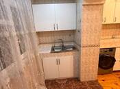 Сдаётся 2-комн. вторичка 60 м², м. Халглар Достлугу, photo 7 from 8