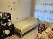 Продаётся 4-комн. вторичка 95 м², пос. Старые Гюнешли, photo 5 from 8