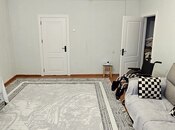Продаётся 4-комн. вторичка 95 м², пос. Старые Гюнешли, photo 2 from 8