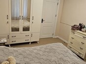 Продаётся 4-комн. вторичка 95 м², пос. Старые Гюнешли, photo 4 from 8