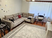 Продаётся 4-комн. вторичка 95 м², пос. Старые Гюнешли, photo 1 from 8