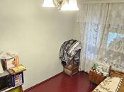 Продаётся 4-комн. вторичка 95 м², пос. Старые Гюнешли, photo 7 from 8
