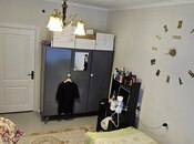 Продаётся 4-комн. вторичка 95 м², пос. Старые Гюнешли, photo 6 from 8