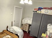 Продаётся 4-комн. вторичка 95 м², пос. Старые Гюнешли, photo 8 from 8