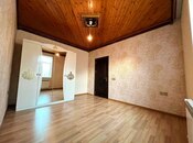 Продаётся 3-комн. дом/дача 108 м², пос. Гала, photo 7 from 8