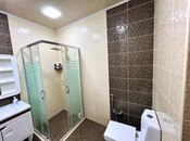 Продаётся 3-комн. дом/дача 108 м², пос. Гала, photo 6 from 8