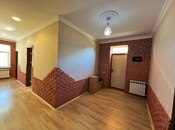 Продаётся 3-комн. дом/дача 108 м², пос. Гала, photo 3 from 8