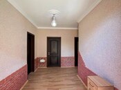Продаётся 3-комн. дом/дача 108 м², пос. Гала, photo 2 from 8