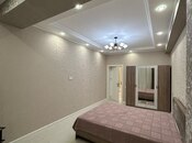 Сдаётся 3-комн. новостройка 100 м², м. Гянджлик, photo 4 from 8