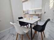 Продаётся 3-комн. новостройка 108 м², пос. Бадамдар, photo 5 from 8