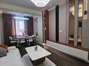 Продаётся 3-комн. новостройка 108 м², пос. Бадамдар, photo 3 from 8