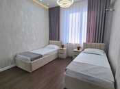 Продаётся 3-комн. новостройка 108 м², пос. Бадамдар, photo 7 from 8