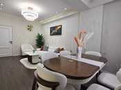 Продаётся 3-комн. новостройка 108 м², пос. Бадамдар, photo 4 from 8