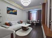 Продаётся 3-комн. новостройка 108 м², пос. Бадамдар, photo 2 from 8