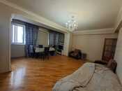 Satılır 2 otaqlı köhnə tikili 60 m², Elmlər Akademiyası m., photo 3 from 8