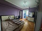 Satılır 2 otaqlı köhnə tikili 60 m², Elmlər Akademiyası m., photo 6 from 8