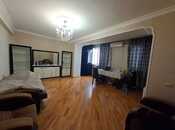 Satılır 2 otaqlı köhnə tikili 60 m², Elmlər Akademiyası m., photo 4 from 8
