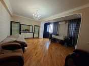 Satılır 2 otaqlı köhnə tikili 60 m², Elmlər Akademiyası m., photo 1 from 8