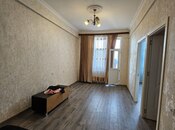 Продаётся 3-комн. новостройка 62 м², photo 1 from 8