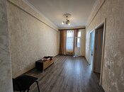 Продаётся 3-комн. новостройка 62 м², photo 2 from 8