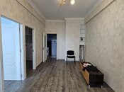 Продаётся 3-комн. новостройка 62 м², photo 8 from 8
