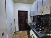 Продаётся 3-комн. новостройка 62 м², photo 5 from 8