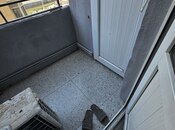 Продаётся 3-комн. новостройка 62 м², photo 7 from 8
