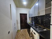 Продаётся 3-комн. новостройка 62 м², photo 6 from 8