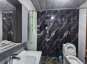 Продаётся 3-комн. новостройка 62 м², photo 3 from 8