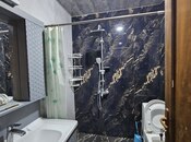 Продаётся 3-комн. новостройка 62 м², photo 4 from 8