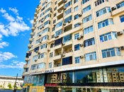 Продаётся 3-комн. новостройка 117 м², Наримановский  р., photo 1 from 8