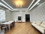 Сдаётся 3-комн. новостройка 120 м², м. Иншаатчылар, photo 2 from 8