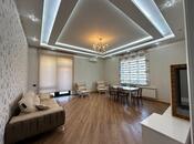 Сдаётся 3-комн. новостройка 120 м², м. Иншаатчылар, photo 3 from 8