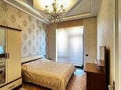 Сдаётся 3-комн. новостройка 120 м², м. Иншаатчылар, photo 4 from 8