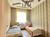 Сдаётся 3-комн. новостройка 120 м², м. Иншаатчылар, photo 6 from 8
