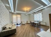 Сдаётся 3-комн. новостройка 120 м², м. Иншаатчылар, photo 1 from 8