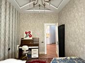 Сдаётся 3-комн. новостройка 120 м², м. Иншаатчылар, photo 7 from 8