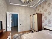 Сдаётся 3-комн. новостройка 120 м², м. Иншаатчылар, photo 5 from 8