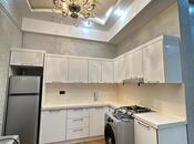 Сдаётся 3-комн. новостройка 120 м², м. Иншаатчылар, photo 8 from 8