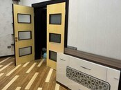 İcarəyə verilir 3 otaqlı yeni tikili 120 m², Şah İsmayıl Xətai m., photo 6 from 8