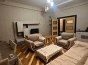 İcarəyə verilir 3 otaqlı yeni tikili 120 m², Şah İsmayıl Xətai m., photo 2 from 8