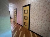 İcarəyə verilir 3 otaqlı yeni tikili 120 m², Şah İsmayıl Xətai m., photo 7 from 8